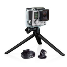 Крепление для штатива GoPro Tripod Mount (ABQRT-002)